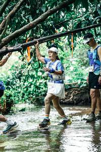 BIB: 
                            <button type="button" onclick="openModal(25422831)" class="btn btn-primary btn-sm float-right btn-popup" data-toggle="modal" data-target=".modal-high-quality">
                        <i class="fas fa-shopping-cart"></i> Add to Cart
                    </button>
                                            <button type="button" onclick="isThisMe(25422831, true)" class="btn btn-success btn-sm float-right btn-popup btn-isme hidden" data-toggle="tooltip" data-placement="bottom" title="นี่คือรูปของคุณใช่ไหม คลิกที่นี่เพื่อเอาเข้าอัลบั้ม">
                        <i class="fas fa-plus"></i> Add to album
                    </button>
                    <button type="button" onclick="isThisMe(25422831, false)" class="btn btn-warning btn-sm float-right btn-popup btn-isnotme hidden">
                        <i class="fas fa-ban"></i> Remove from album
                    </button>